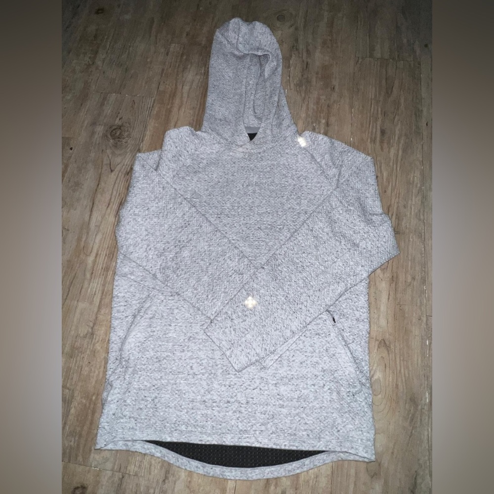 Sweaters  lululemon gray size S for lady